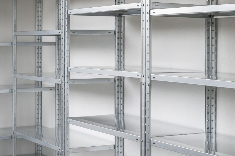 Garage Organizers Installation in Annapolis, MD