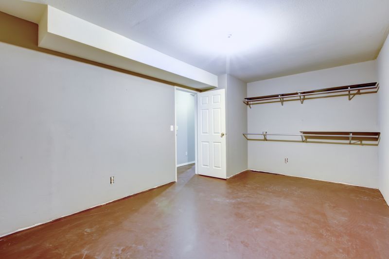 Garage Storage Solutions in Alexandria, VA